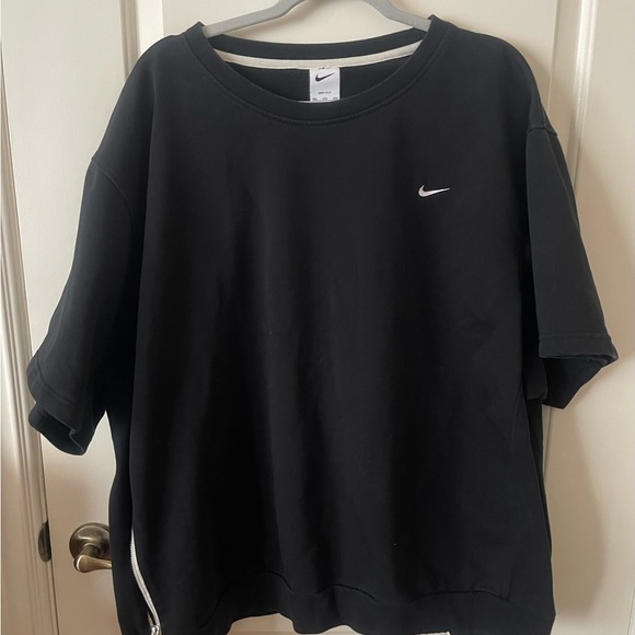 Nike Dri Fit Top 3XL - Picture 11 of 11
